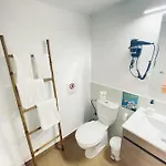 Casa Gercko 3 Yaiza (Lanzarote)