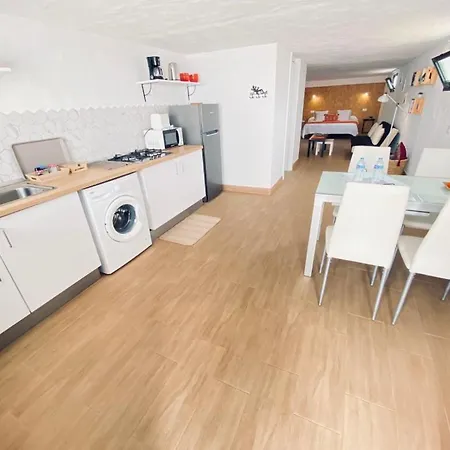 Casa Gercko 3 *